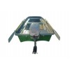 LATREX 335